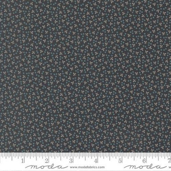 Miss Mollie 47568 15 One Yard