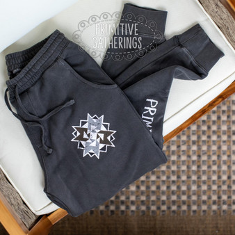 Primitive Gatherings Sweatpants