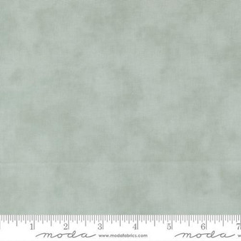 3 Sisters Solids 44019 85 One Yard