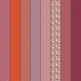 Gathered Lollies 18292 11 One Yard