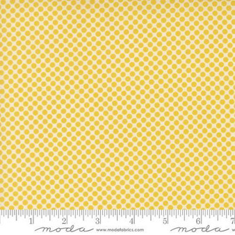 Gathered Bonbons 18299 11 One Yard