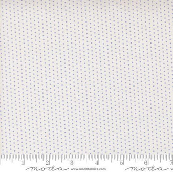 Gathered Bonbons 18300 11 One Yard