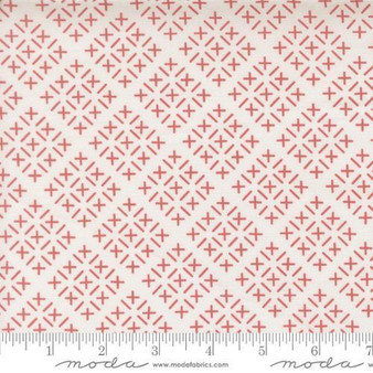 Gathered Bonbons 18302 11 One Yard