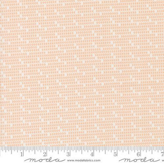 Gathered Bonbons 18304 11 One Yard