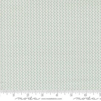 Gathered Bonbons 18305 11 One Yard
