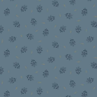 Marcus R170204 One Yard