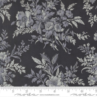 Breathtaking Blues 44400 15 One Yard