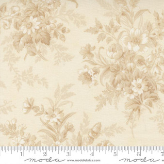 Breathtaking Blues 44400 21 One Yard