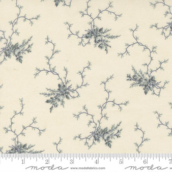 Breathtaking Blues 44402 11 One Yard