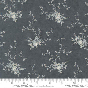 Breathtaking Blues 44402 14 One Yard