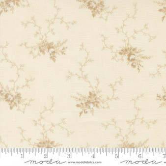 Breathtaking Blues 44402 21 One Yard