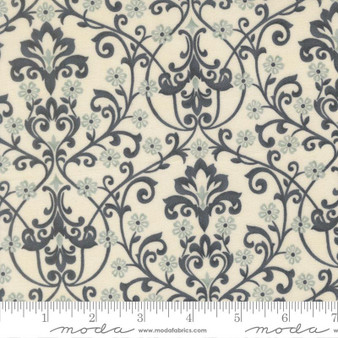 Breathtaking Blues 44403 11 One Yard