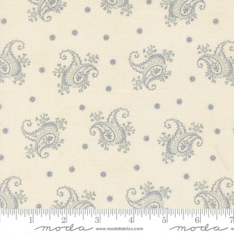 Breathtaking Blues 44405 11 One Yard