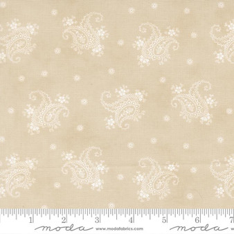 Breathtaking Blues 44405 12 One Yard