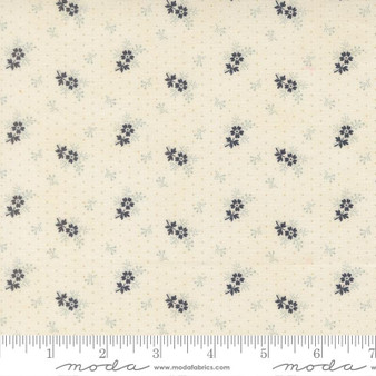 Breathtaking Blues 44406 11 One Yard