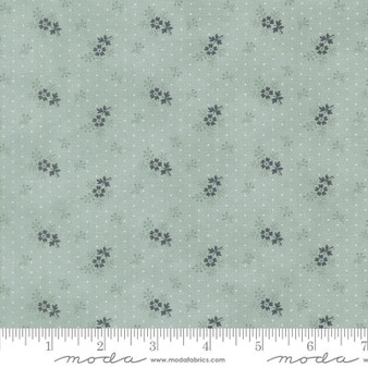Breathtaking Blues 44406 13 One Yard
