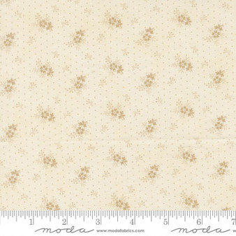 Breathtaking Blues 44406 21 One Yard
