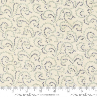 Breathtaking Blues 44407 11 One Yard