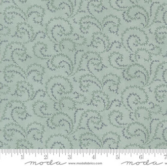 Breathtaking Blues 44407 13 One Yard