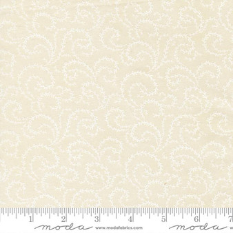 Breathtaking Blues 44407 21 One Yard