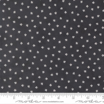 Breathtaking Blues 44408 15 One Yard
