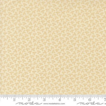 Butternut and Sage 35444 21 One Yard