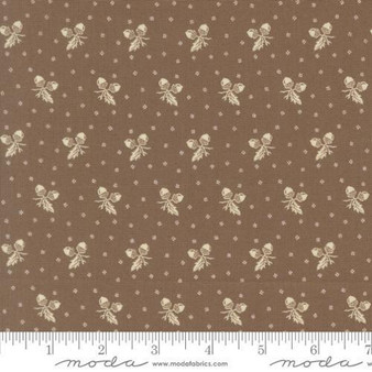 Butternut and Sage 35445 19 One Yard