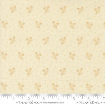 Butternut and Sage 35445 21 One Yard