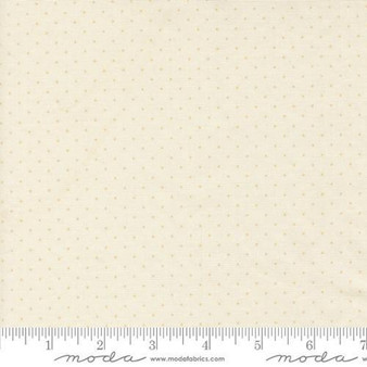 Butternut and Sage 35446 21 One Yard