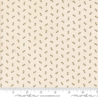 Pumpkin Spice Gatherings 49295 13 One Yard
