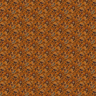 Midnight Cheddar R172083D Cheddar One Yard