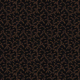 Midnight Cheddar R172086D Black One Yard