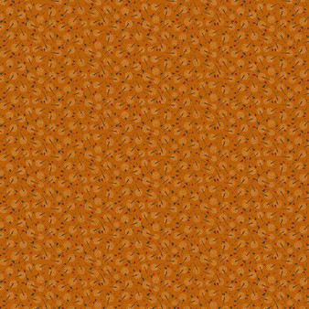 Midnight Cheddar R172088D Cheddar One Yard