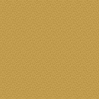 Oak Alley R302048D Yellow One Yard