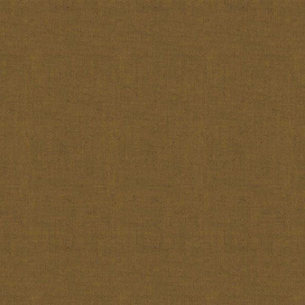 Oak Alley R302049 Brown One Yard