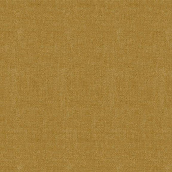 Oak Alley R302049D Gold One Yard