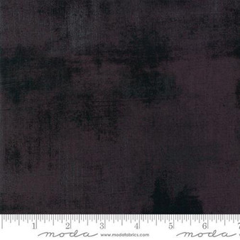 Grunge Basics 30150 438 Iron One Yard