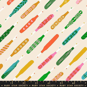 1 800 Notion RS5210 11 One Yard