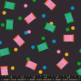 1 800 Notion RS5212 15 One Yard