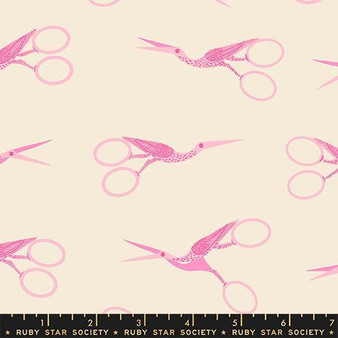 1 800 Notion RS5216 11 One Yard