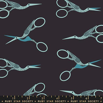 1 800 Notion RS5216 15 One Yard