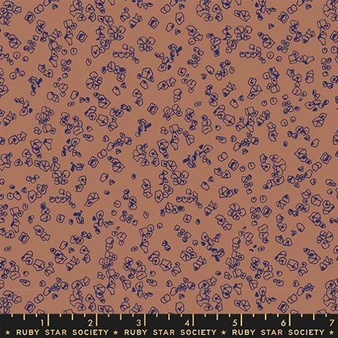 Memento RS8004 17 One Yard