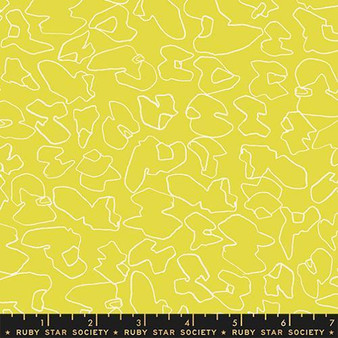 Memento RS8005 13 One Yard