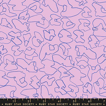 Memento RS8005 14 One Yard