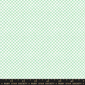 Memento RS8006 13 One Yard