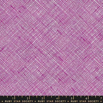 Memento RS8007 15 One Yard