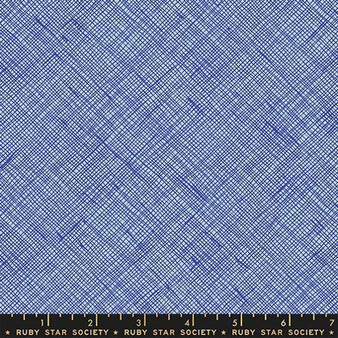 Memento RS8007 16 One Yard
