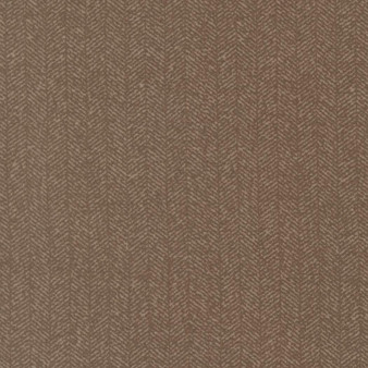 Flannel Gatherings Basics Taupe 49342 17F One Yard