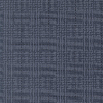 Flannel Gatherings Basics Lake 49341 13F One Yard