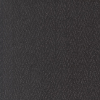 Flannel Gatherings Basics Blackbird 49342 16F One Yard